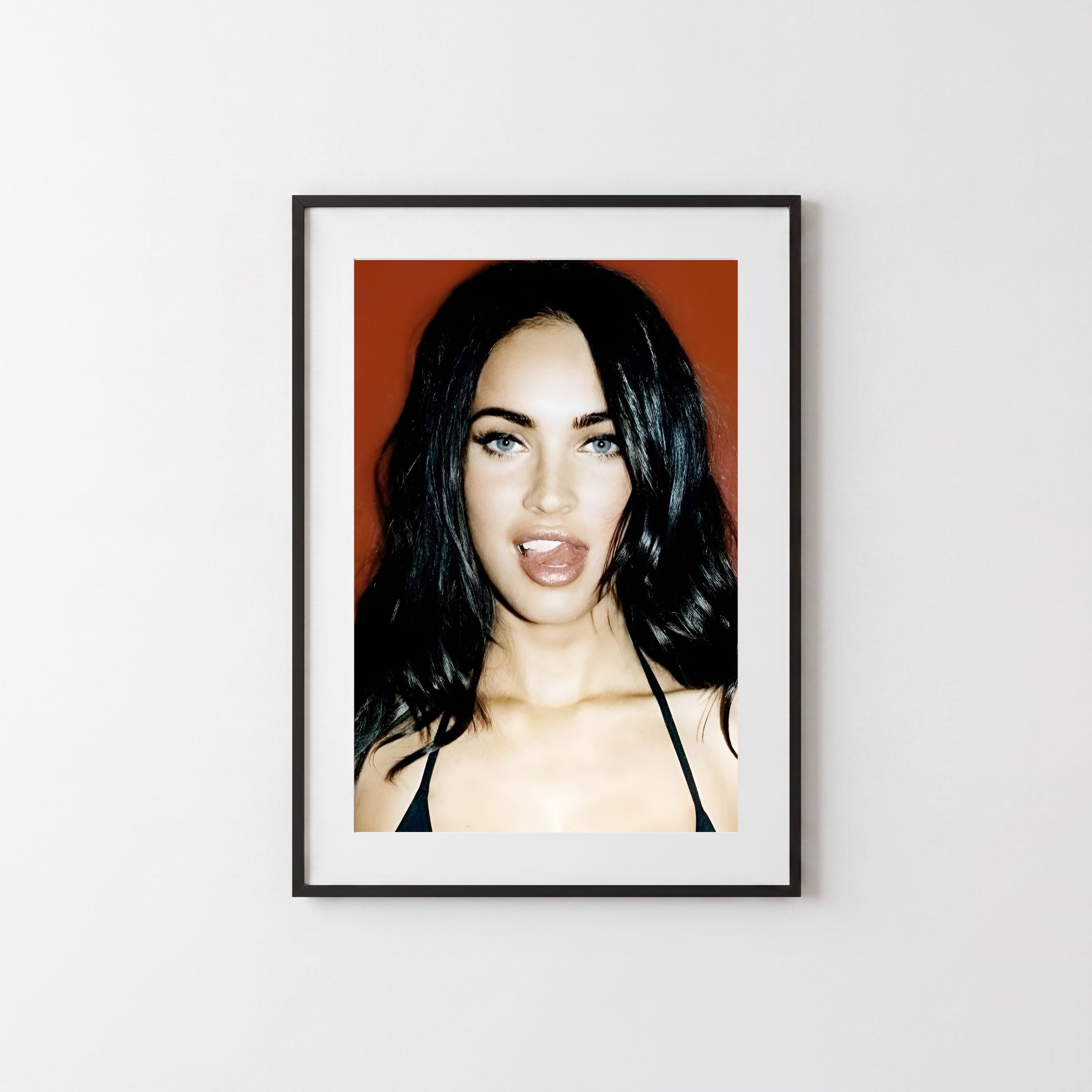 Megan fox transformers - Etsy 日本
