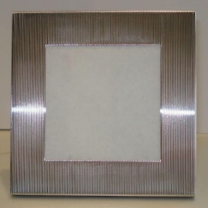 Tiffany & Co. フォトフレーム　925 ITALY Tiffanys and Co Picture Frame - Etsy