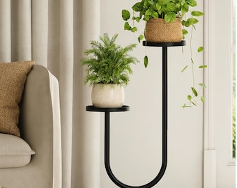 Bonsai Display Stand - Etsy