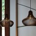 see more listings in the Wooden Lamps section