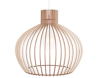 modern style light fixtures