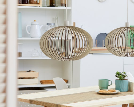 Lamp Shades For Dining Room