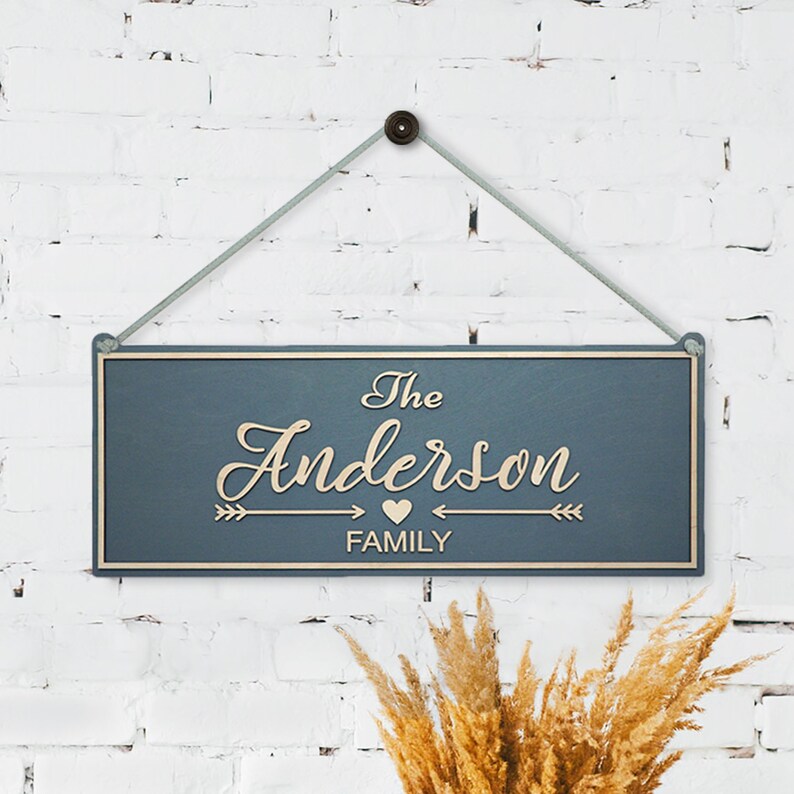 Dvlottery. Last family name. Electronic diversity visa confirmation number. Last/family name в грин карте. Last/family name.