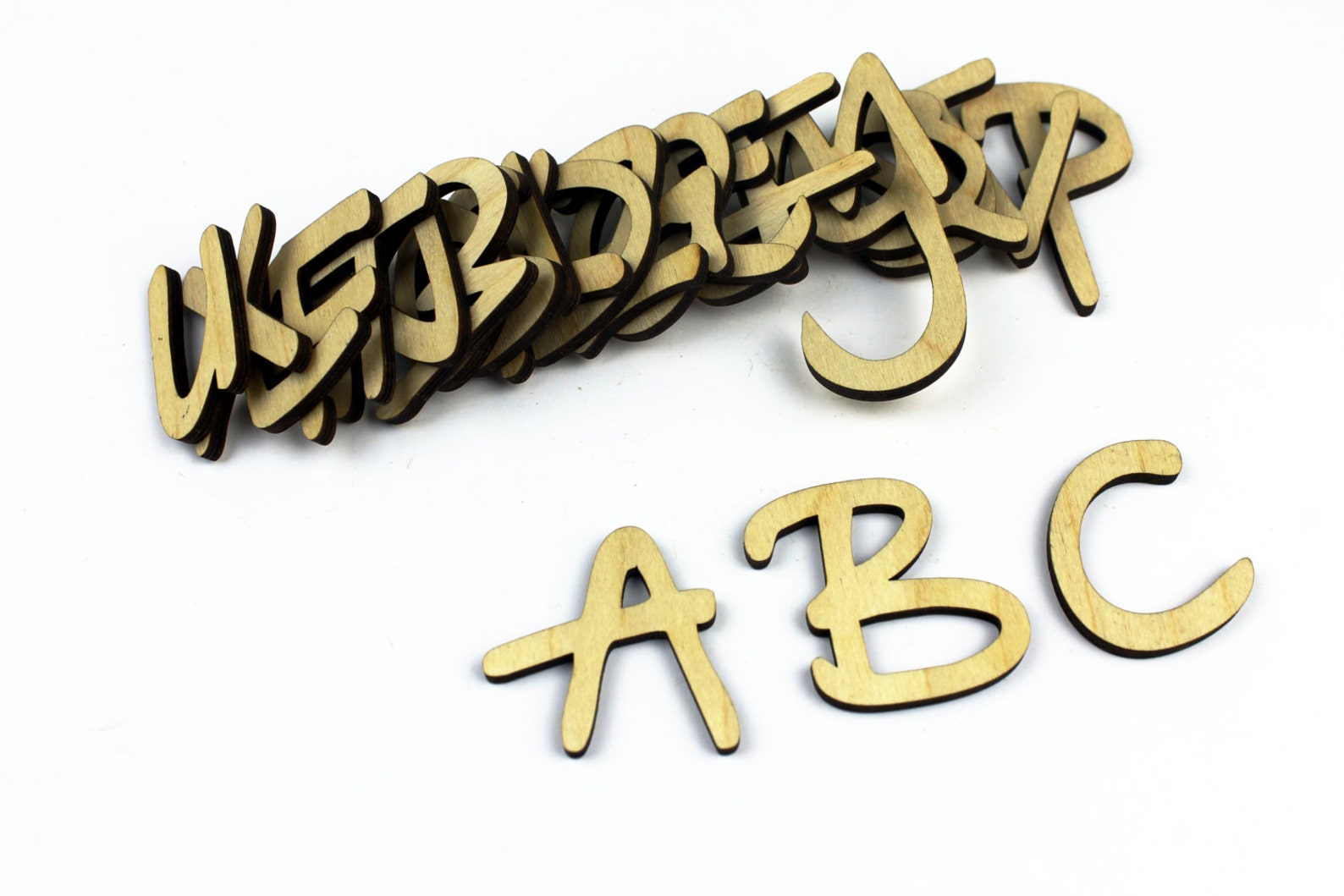 nurserie a truites en 10 lettres