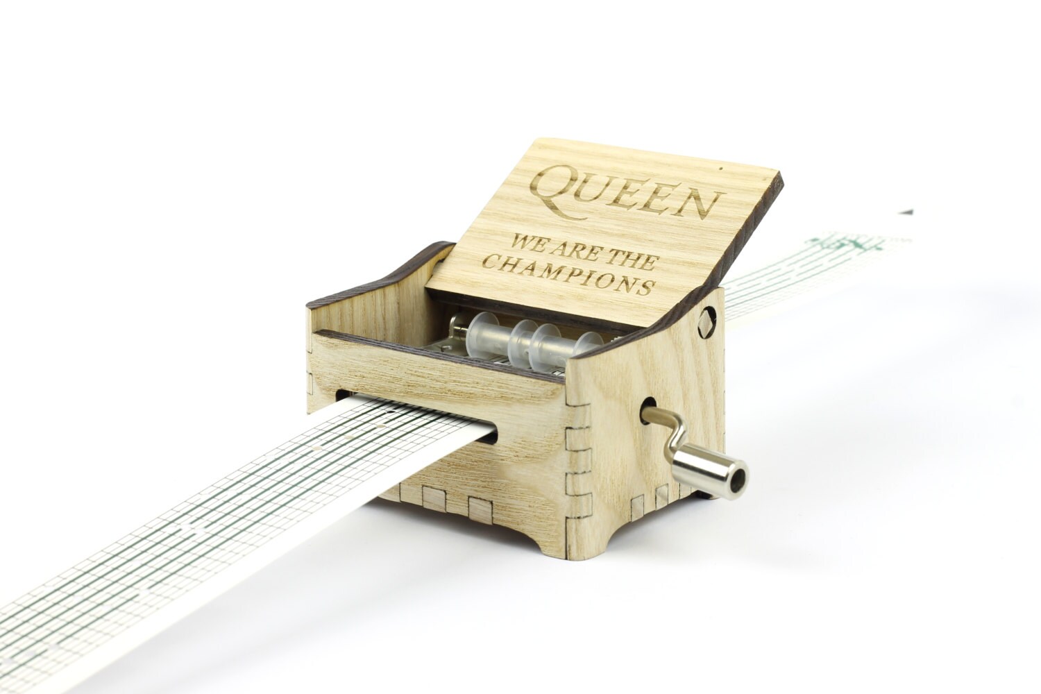 Музыкальная шкатулка the beatles. Wind up music box. Музыкальная шкатулка мьюзик бокс. Дореволюционная музыкальная шкатулка. Musical tune.