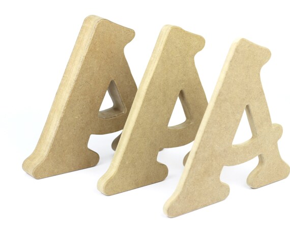 vaartuig 7 letters mdf letters 20cm 787 met de hand gesneden houten etsy vaartuig 7 letters mdf letters 20cm 787 met de hand gesneden houten etsy