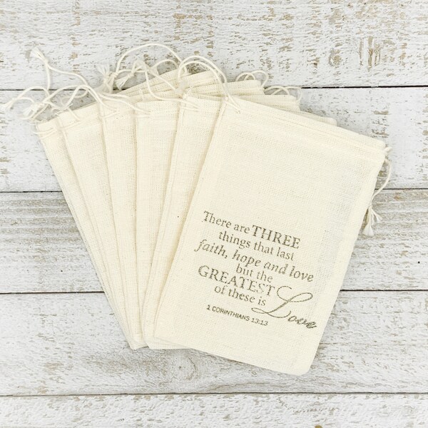 Christian Wedding Etsy