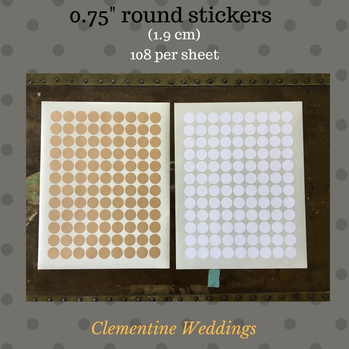 Kiss Labels for Wedding Shower Party Chocolate Kiss | Etsy