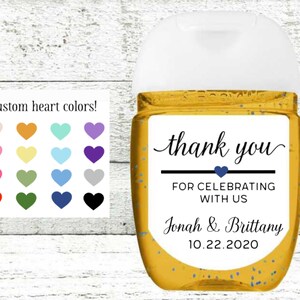 2020 Wedding frustrations 3