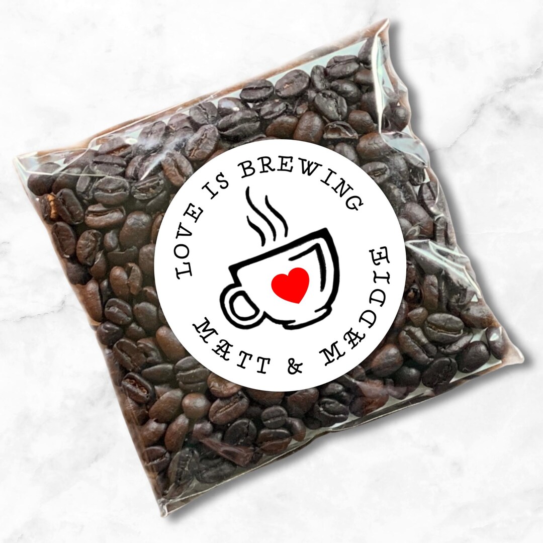 Kids Wedding Activity Book – Spanish – 20+ Coloring and Puzzle Pages –  Printable Booklet for Children – Coloring Book – Digital Download - Etsy  New Zealand, image size:1080x1080