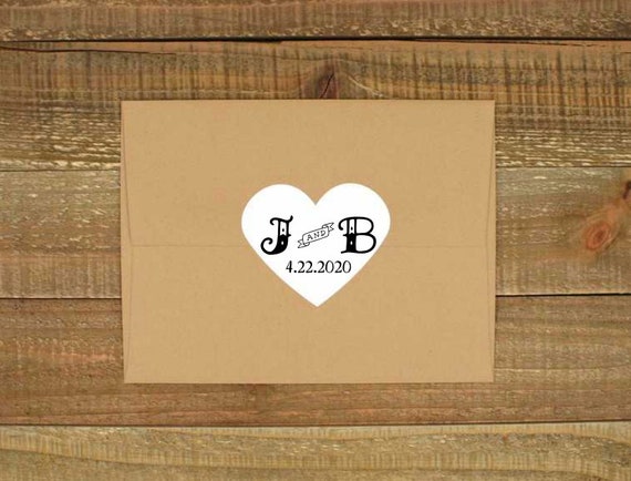 Etiquettes Adhesives Equipements Professionnels 712 Sweet Heart Autocollants Personnalise Fete D Anniversaire Gateau Vous Remercier Film Sweet Toubu Net Com Etiquettes Adhesives Equipements Professionnels 712 Sweet Heart Autocollants Personnalise Fete D Anniversaire Gateau Vous Remercier Film Sweet Toubu Net Com