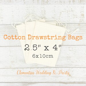 Wedding Ring Bag for Ceremony - UK