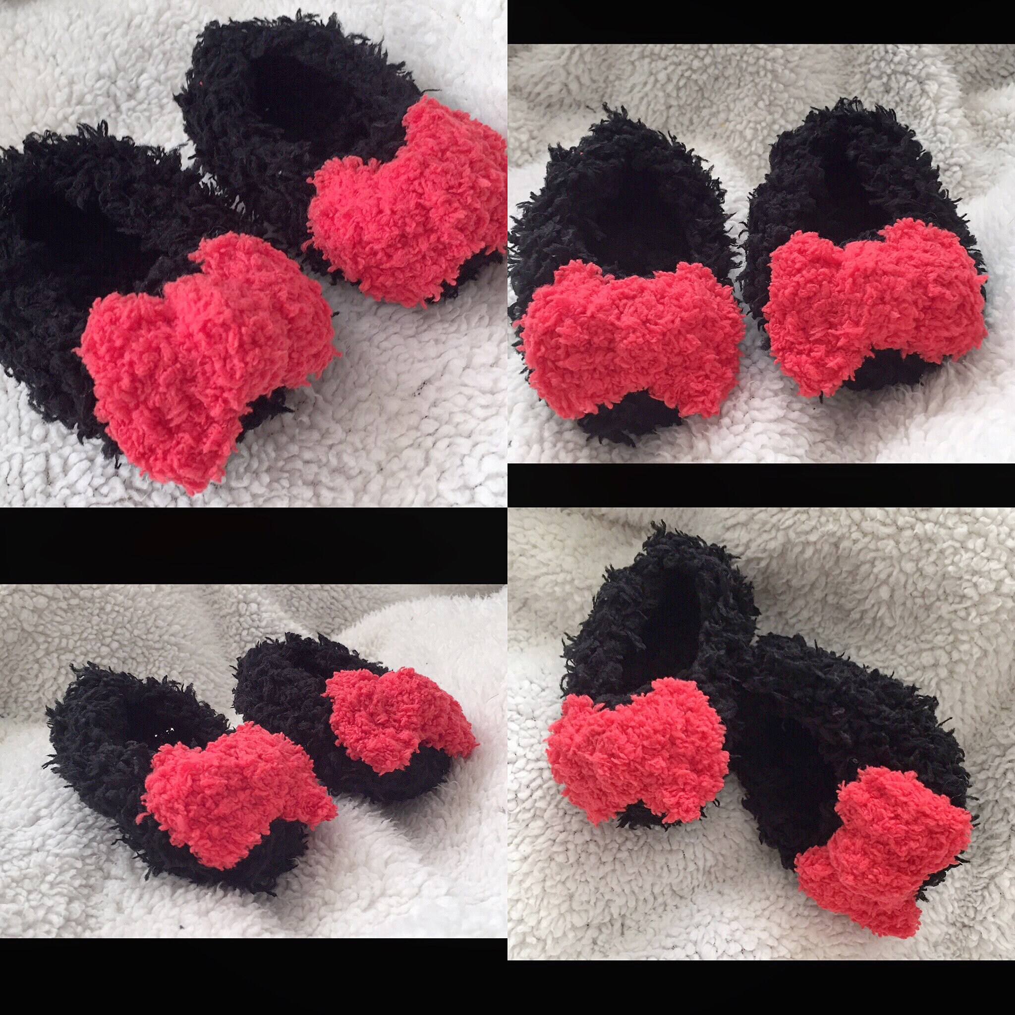 Cute Bow, baby bootees, shoes, boots, footwear, booties