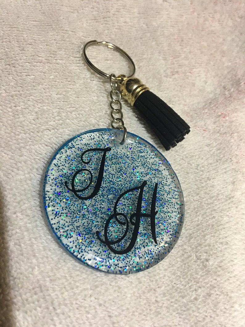 Personalised Keyring, Custom Designs - Etsy UK