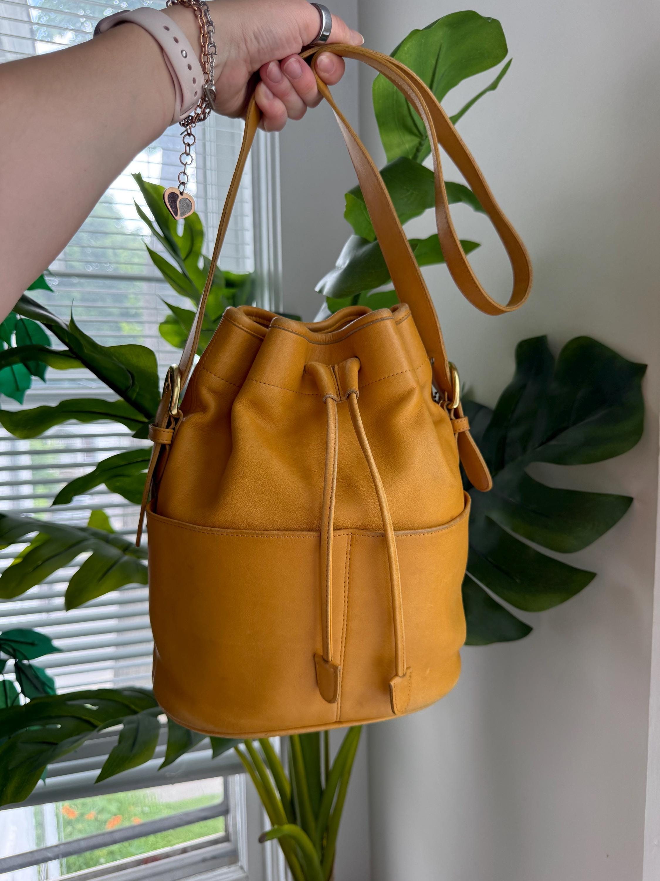 Coach 4151 - Etsy