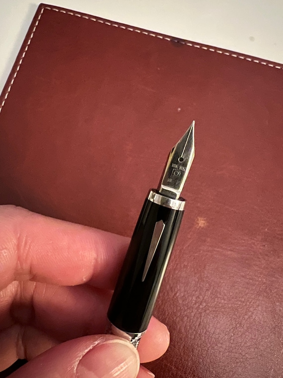 Japanese fountain pens online