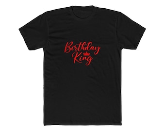 Kottonmouth Kings PAK Work M, L, 2XL Green T-shirt - Etsy