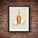 see more listings in the Bourbon Whiskey Series section