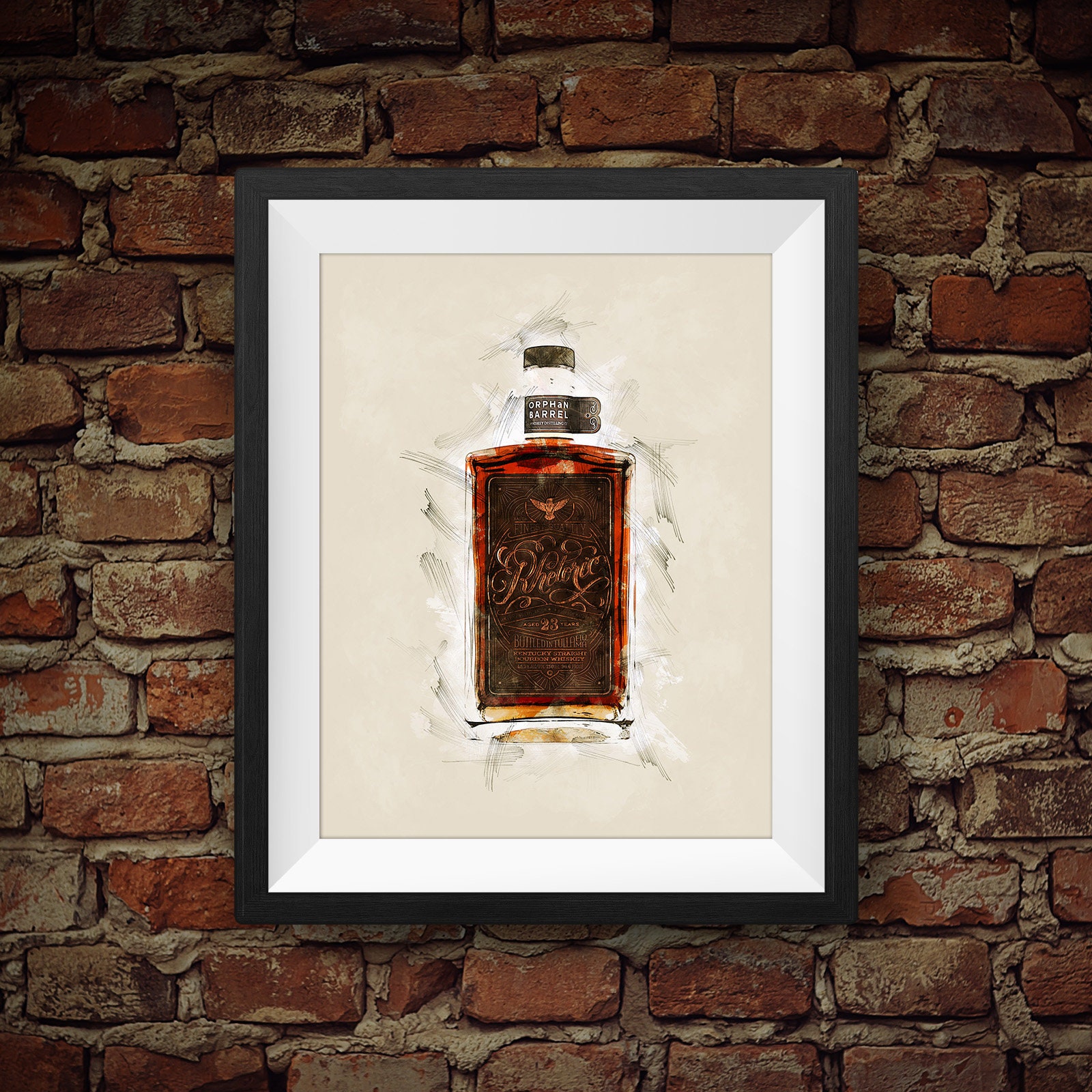 orphan barrel rhetoric orphan barrel rhetoric