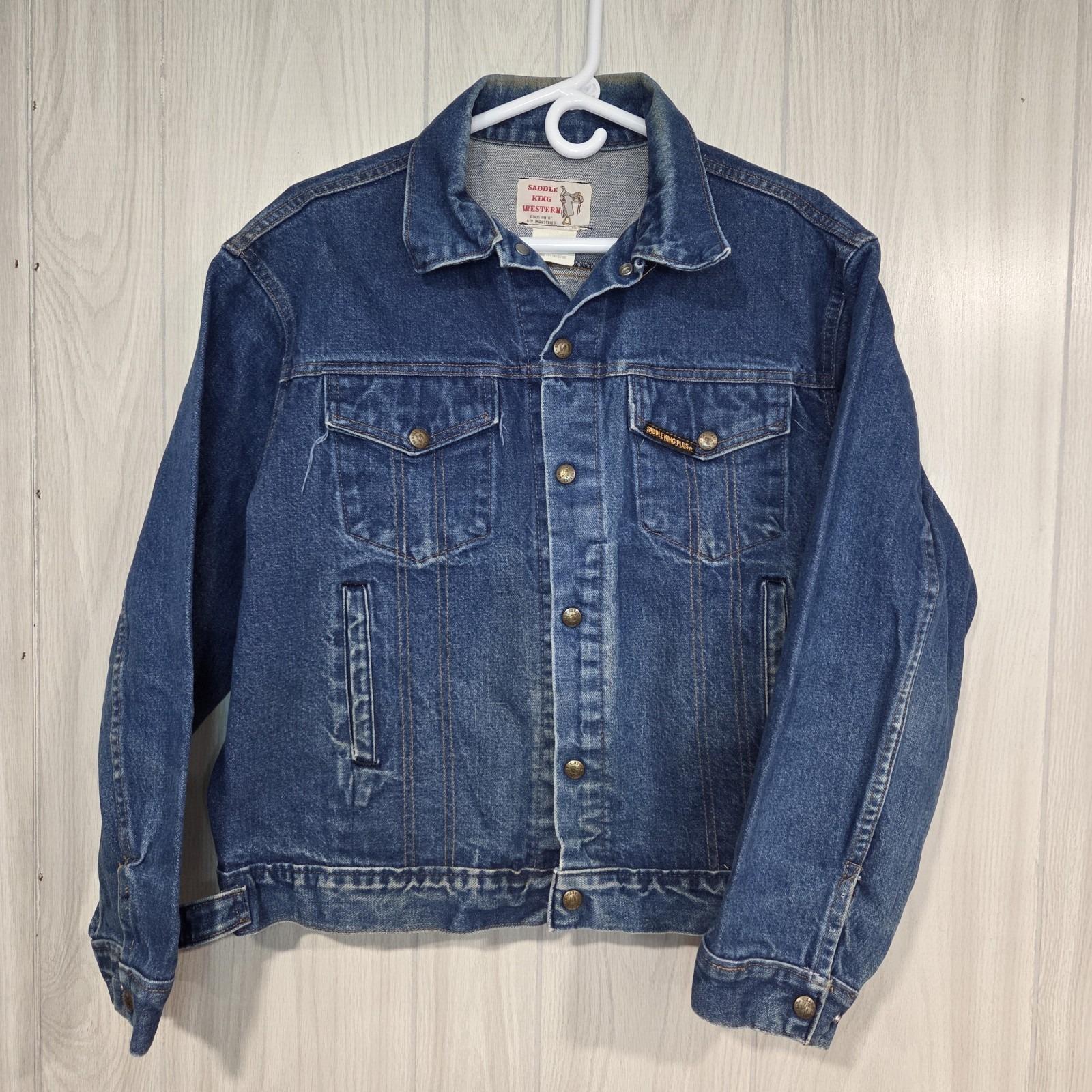 Saddle king western - Etsy 日本