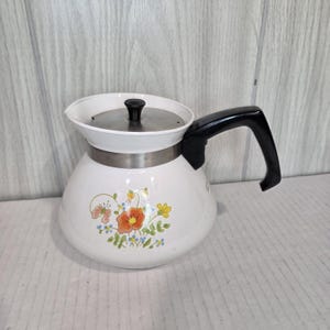 Corning ware - Etsy 日本