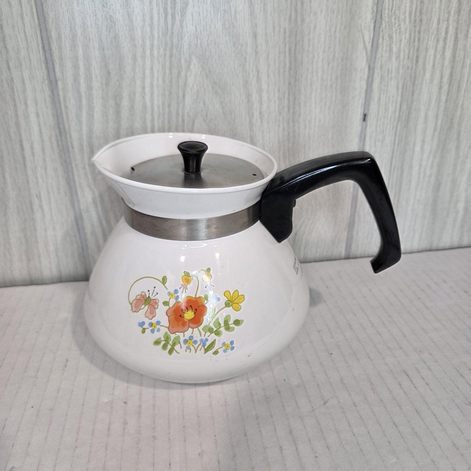 Corning ware - Etsy 日本