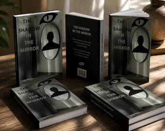 The Shadow in the Mirror