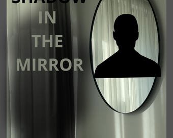 L'ombra nello specchio