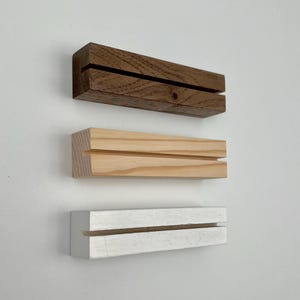 Extra Sign Bases