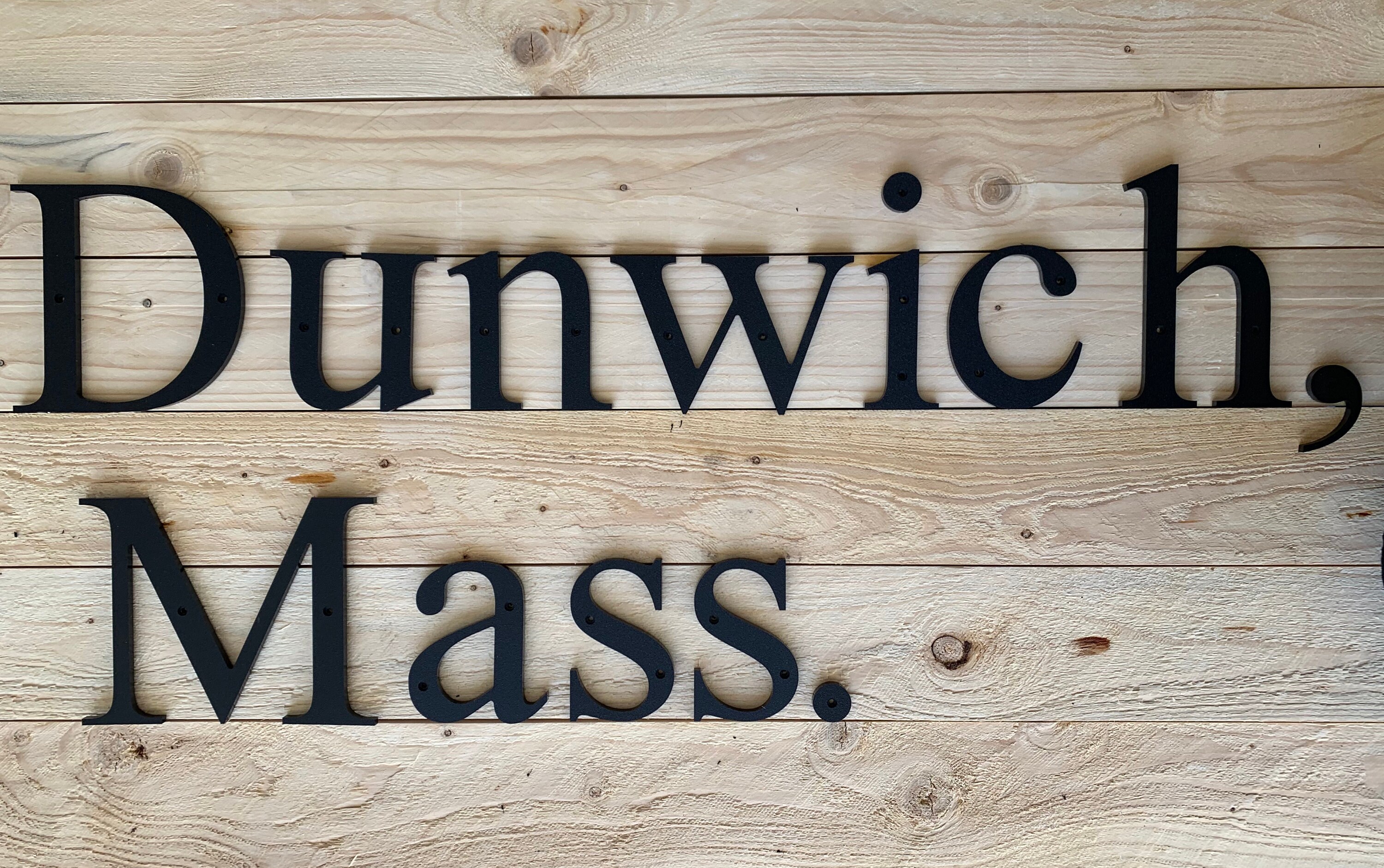 Live - En directo: La ofensiva rusa se amplía hacia el oeste de Ucrania |  Euronews, image size:3000x1882