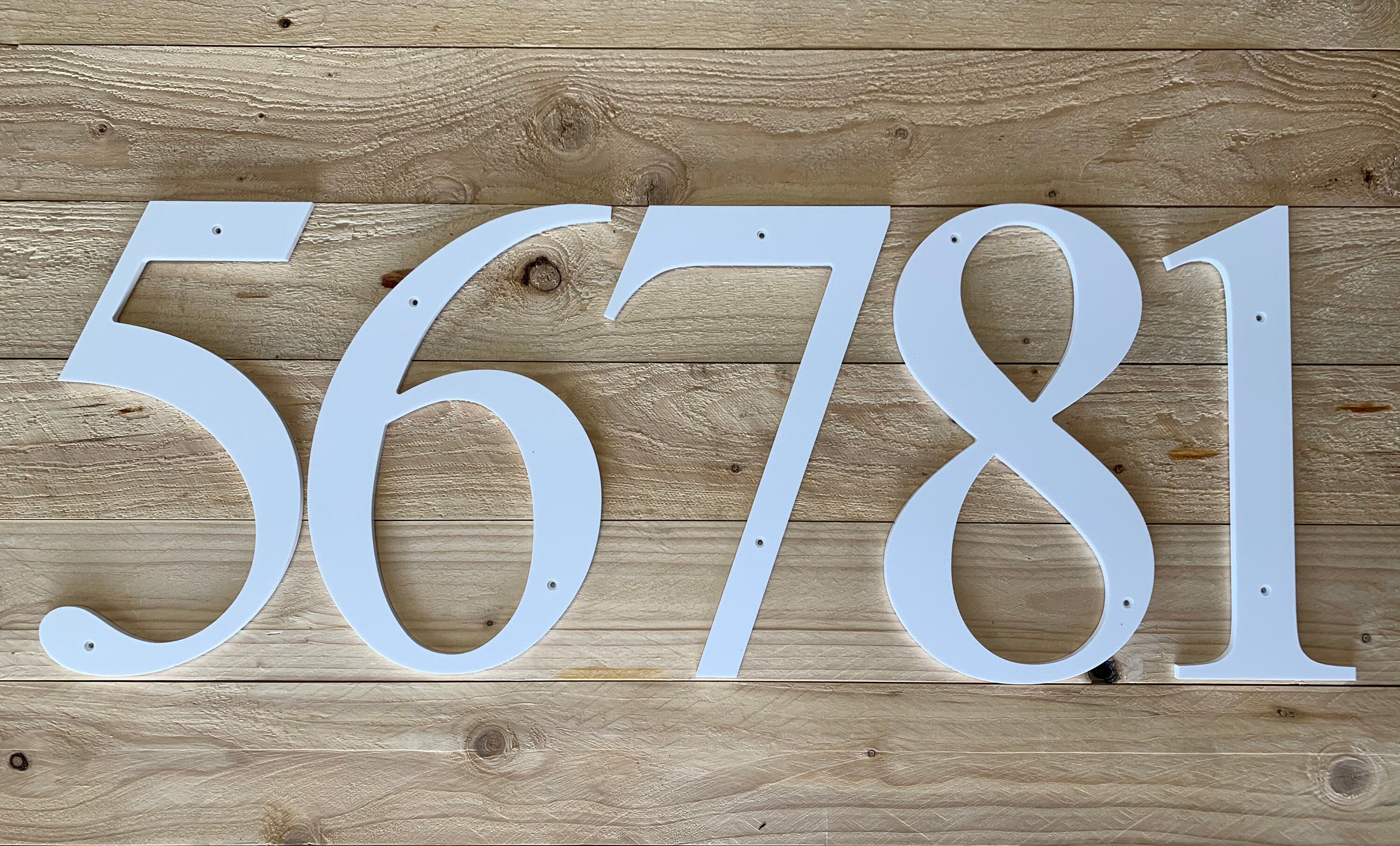 Three executions in one day, image size:3000x1814