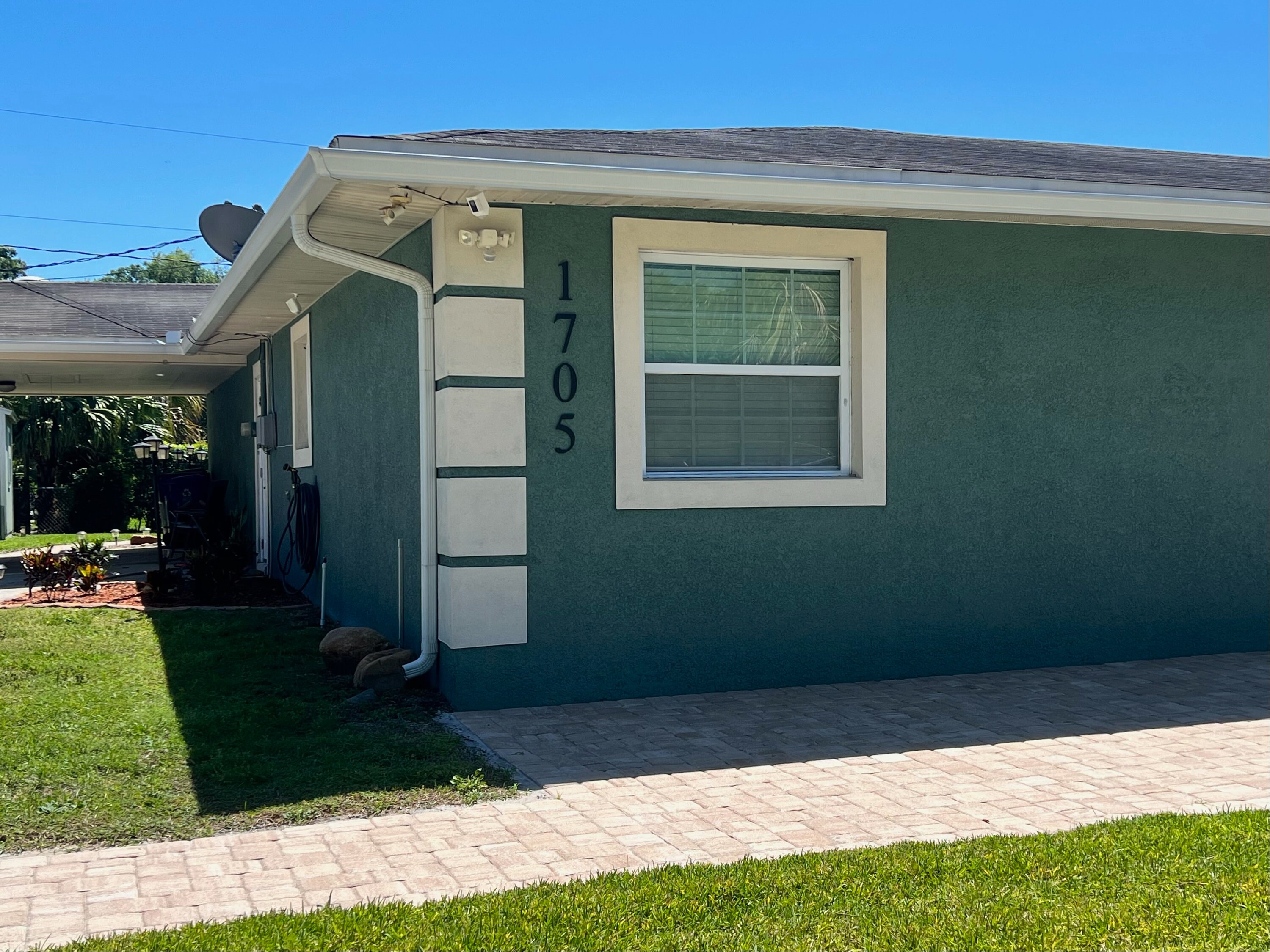 ❄️ \u0026TEAM ❄️ LUNATIC ❄️ EJ, FUMA, YUMA, TAKI, MAKI \u0026 NICHOLAS ❄️ 16.11.2025  ❄️, image size:3000x2250