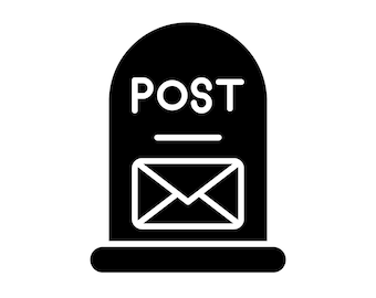 Números de envio para casa