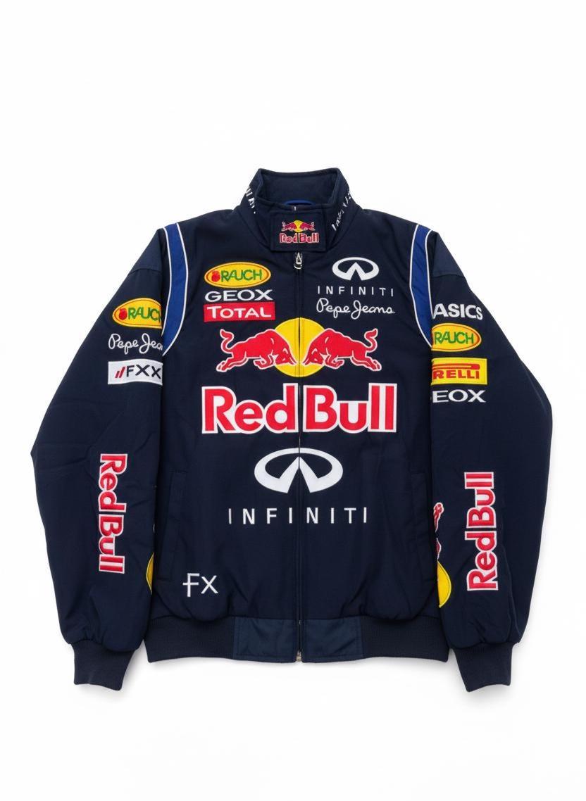 Racing jacket subaru - Etsy 日本