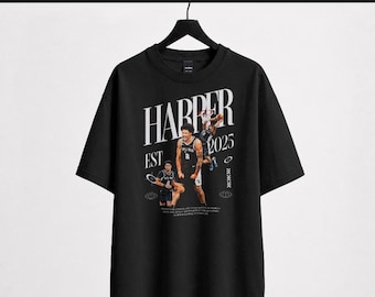 Die Spurs Dylan Harper PNG - Digital Download