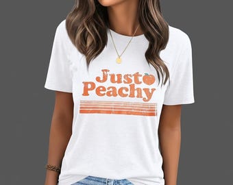 Womens Graphic Tees Casual Summer Short Sleeve Vintage T Shirts Tops