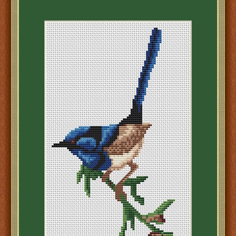 most popular cross stitch designer charts on etsy most popular cross stitch designer charts on etsy