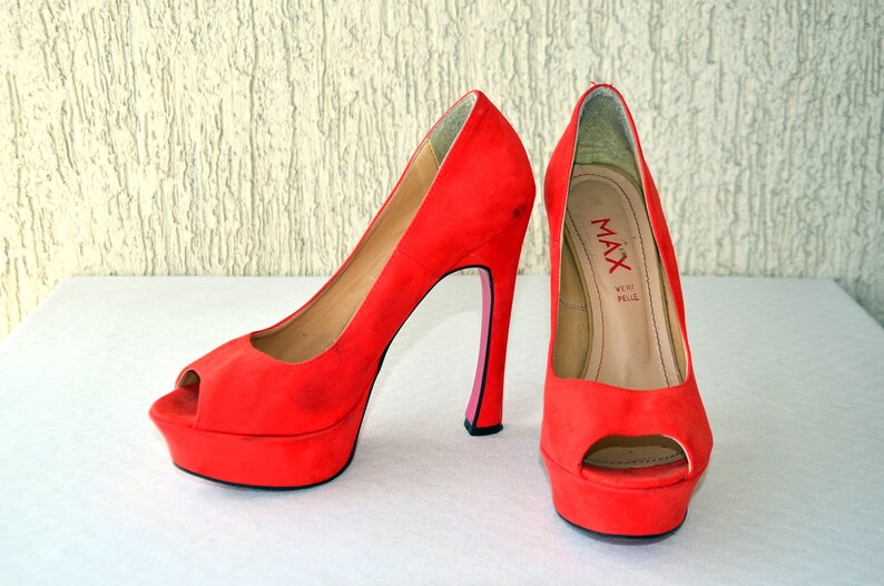 37 38 shoe size in us