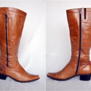 boot size 39