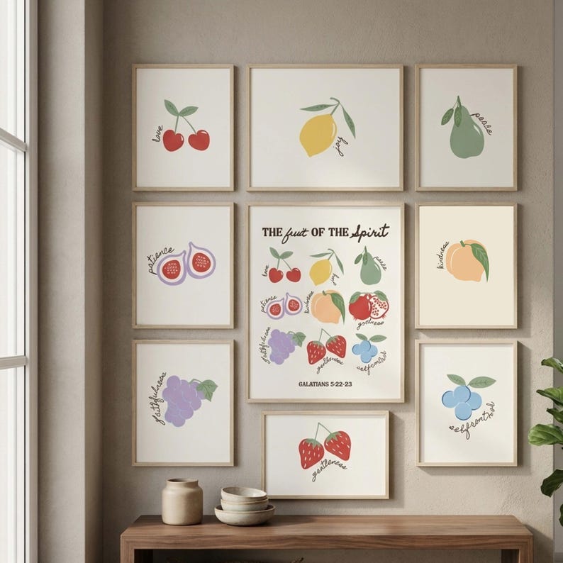 fruit-of-the-spirit-print-bible-verse-scripture-colorful-christian-wall