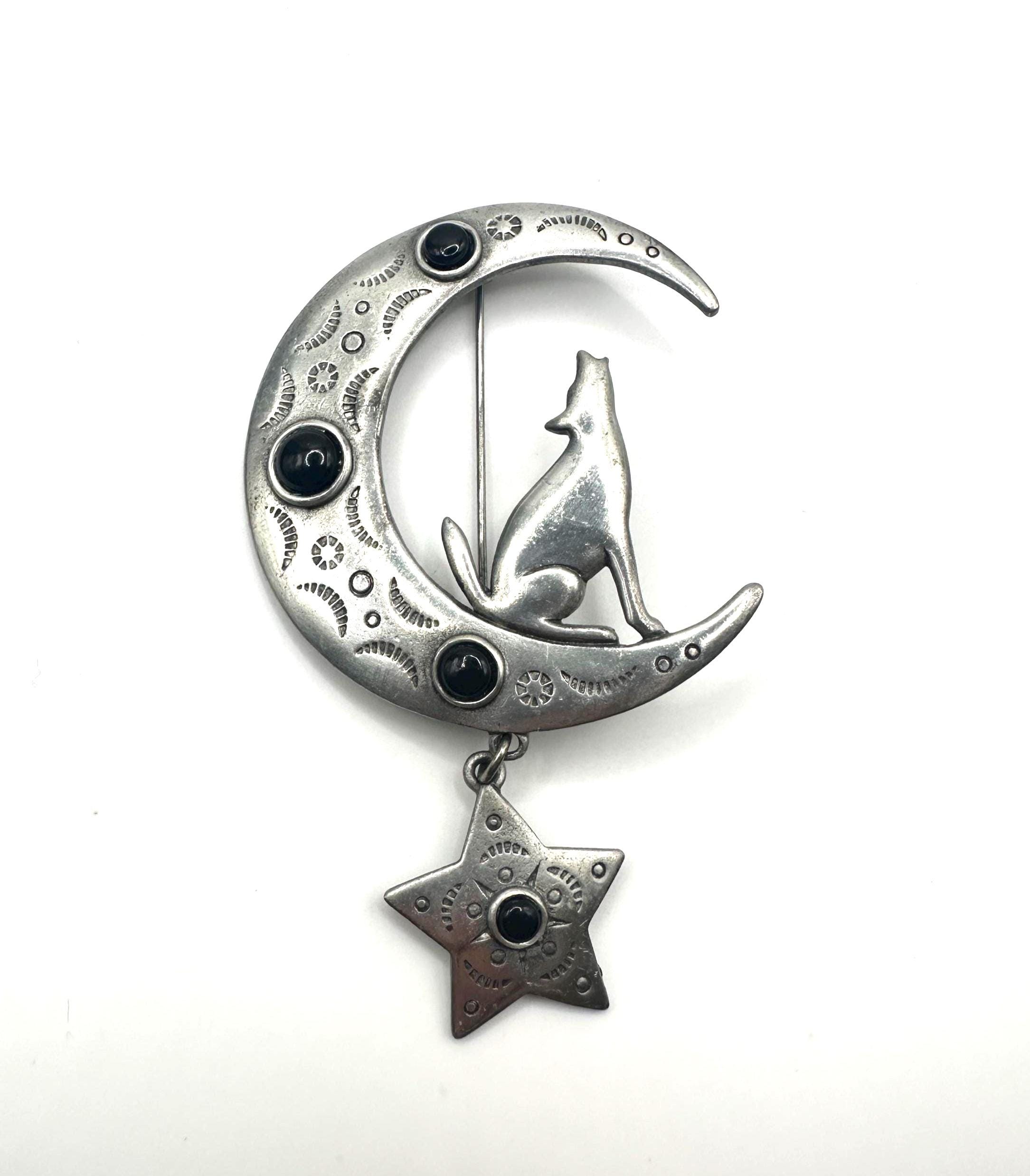 Jj Costume Jewelry - Etsy