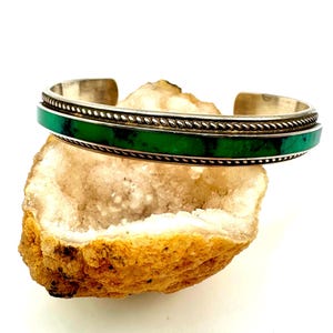 Thomas Francisco Cuff - Etsy