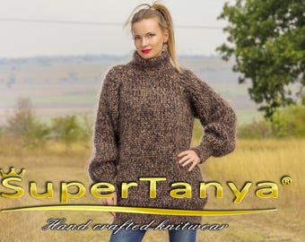 View Mohair Sweaters by supertanya on Etsy