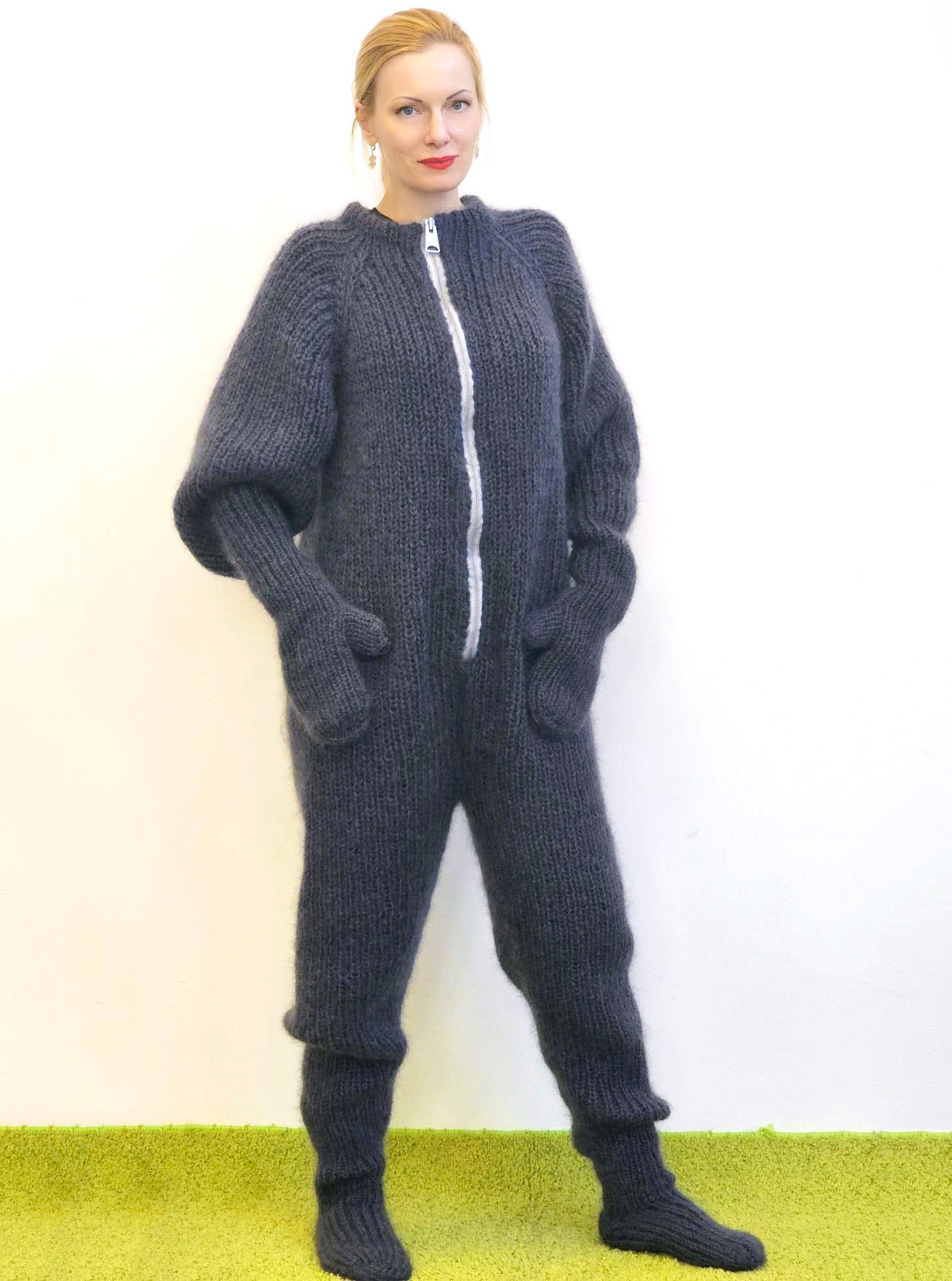 新品未使用　soyy. My Suits il_fullxfull.5607790414_m6v1.jpg