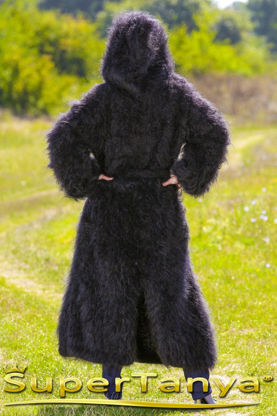【INCHANT ME】[handmade/wool90%] Mohair Hidden Long Coat il_1080xN.848683482_qkz4.jpg