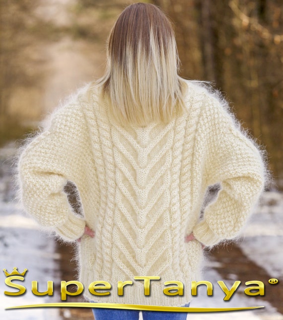 <H> SOLID WOOL 2B COLLAR KNIT 金山大成 SOLID WOOL 2B COLLAR KNIT 金山大成