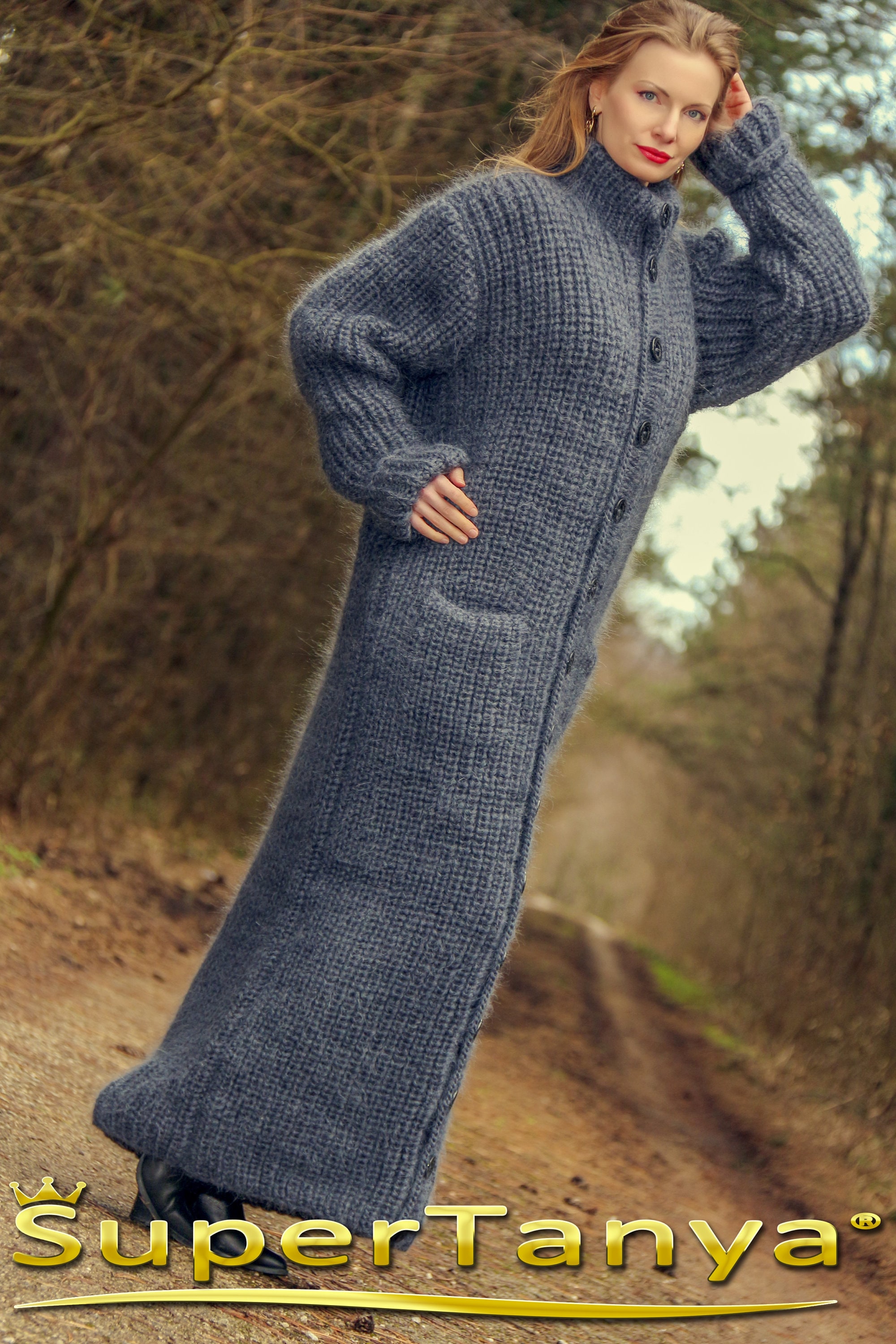 cantateカンタータ Long Hair Mohair Cardigan img_8892.jpg?fit=980,980&ssl=1