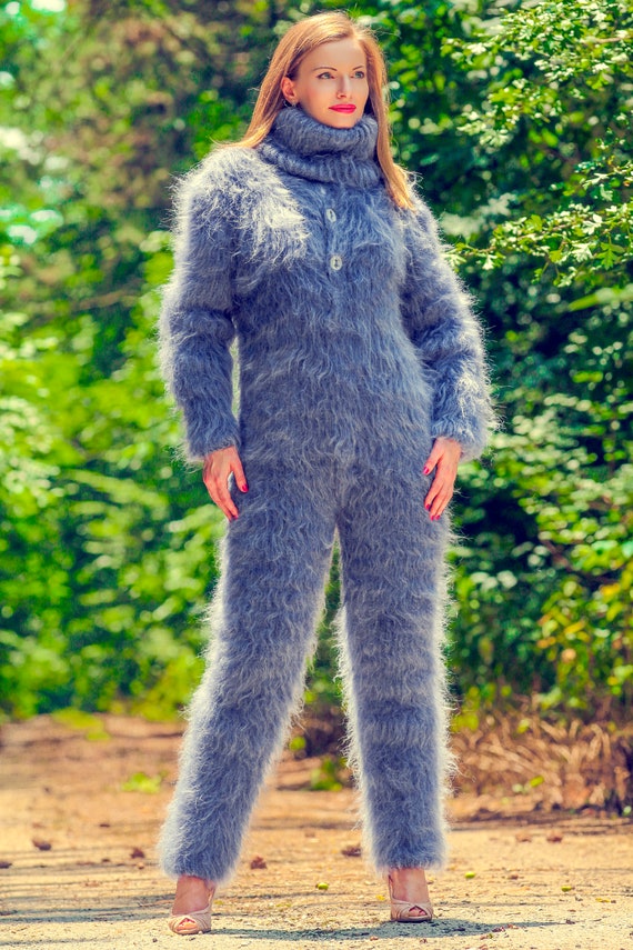 Bodysuit pijama sale
