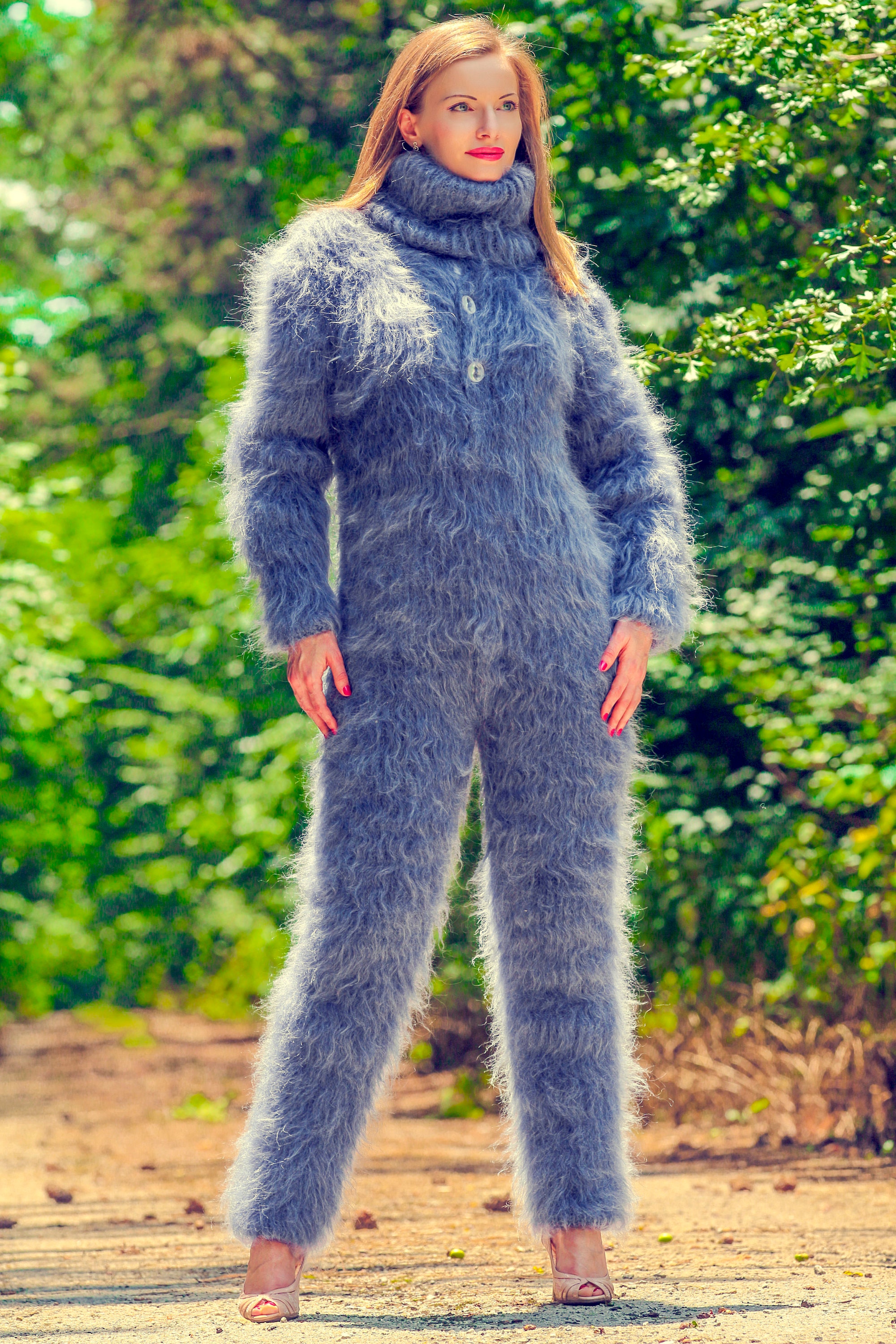 y*u様 House on the Hill Bodysuit 80size Home | House on the Hill