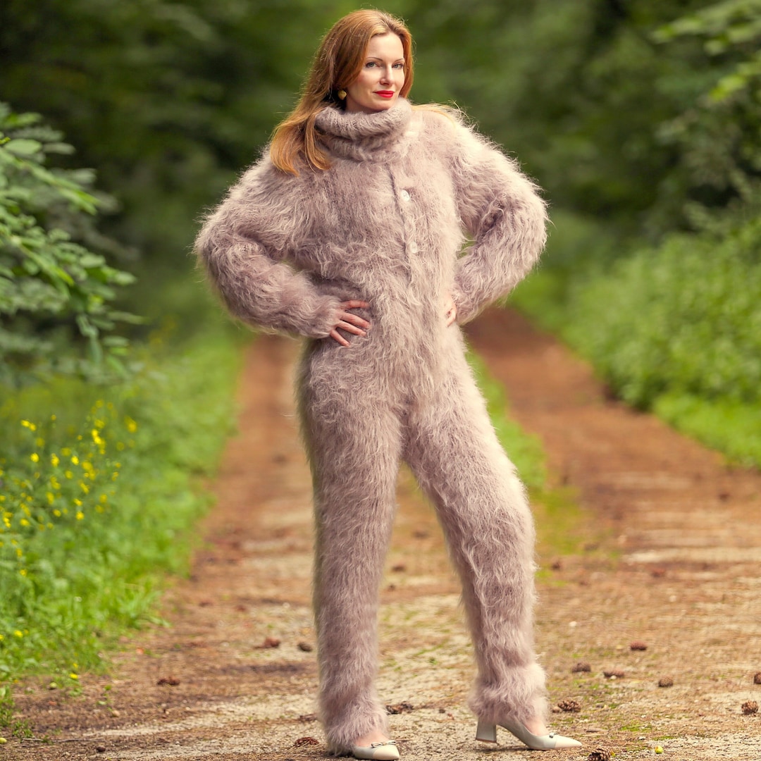 Fuzzykon セットアップ il_1080xN.5167192514_nw37.jpg